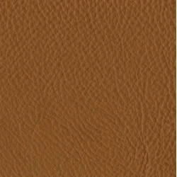 OW34 + OW44 St | Cognac Lder | Eksklusiv Serie