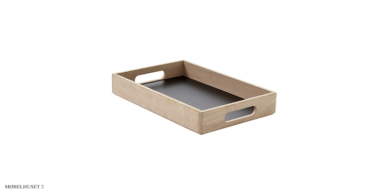 Serving Tray | Serveringsbakke