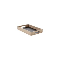 Serving Tray | Serviertablett
