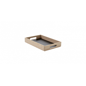 Serving Tray | Serviertablett