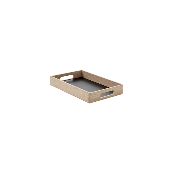 Serving Tray | Serveringsbakke