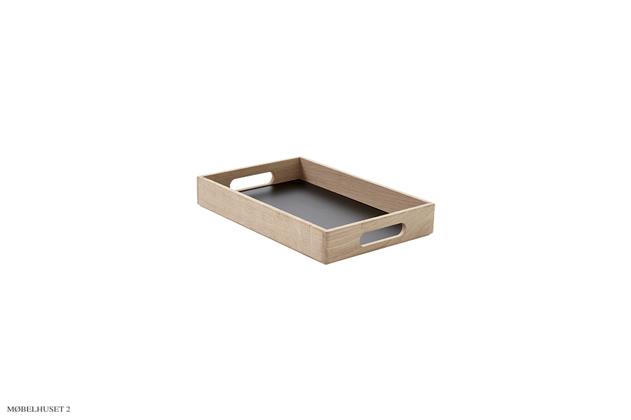 Serving Tray | Serviertablett