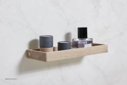 Shelf 10+11 | Hylde