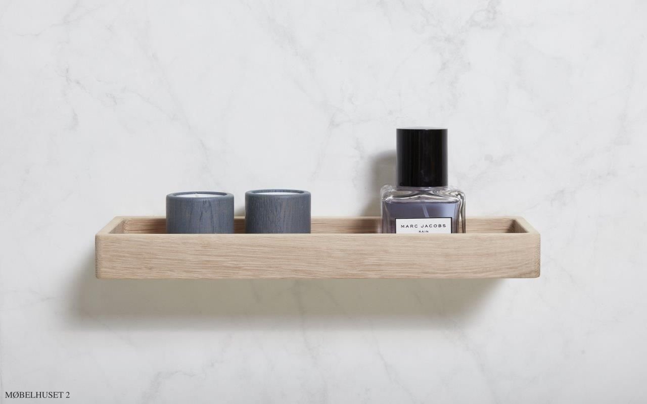 Shelf 10+11 | Hylde