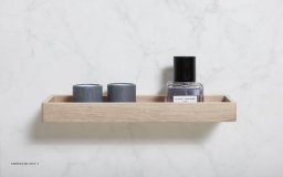 Shelf 10+11 | Hylde