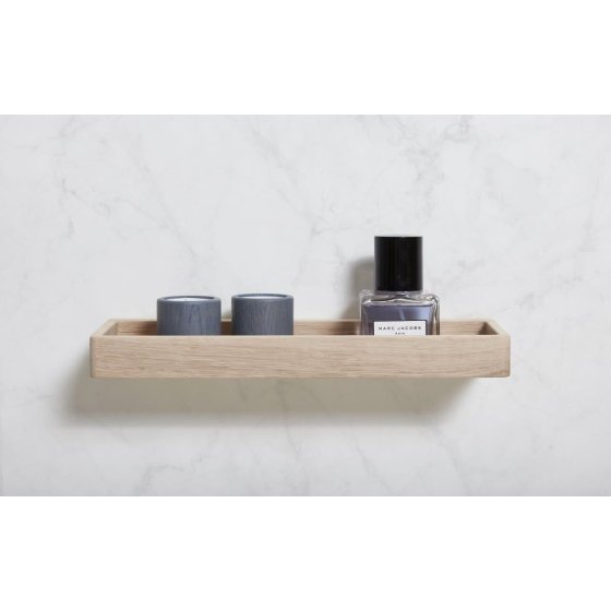 Shelf 10+11 | Hylde