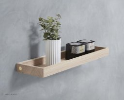 Shelf 10+11 | Hylde