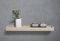 Shelf 10+11 | Hylde