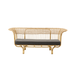 Belladonna Sofa | Indendrs