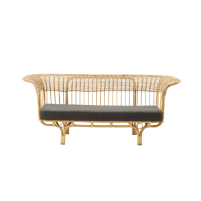 Belladonna Sofa | Indendrs