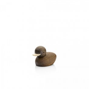 Lucie Kaas | Duck