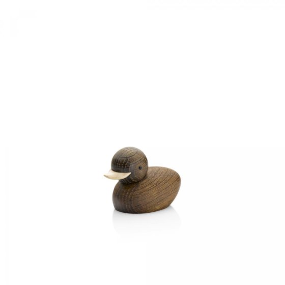 Lucie Kaas | Duck