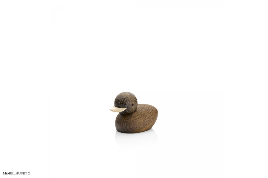 Lucie Kaas | Duck