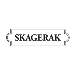 Drachmann bord | Skagerak