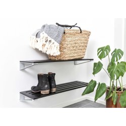 Knax skohylde &#9134; Loca