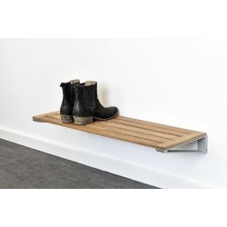 Knax skohylde &#9134; Loca