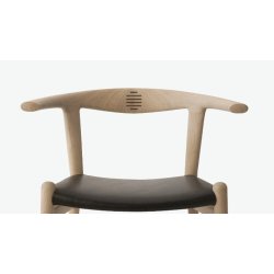 Hans J Wegner pp518 | Tyrestolen