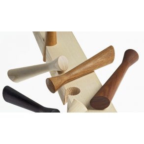 Hang On pp961 | PP Mbler