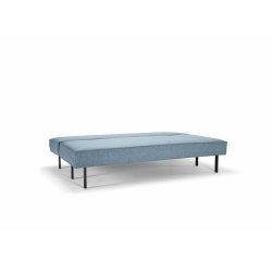 Innovation Sly sovesofa