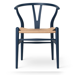 Y-STOL CH24 | Bg Soft Blue natur flet