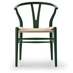 Y-STOL CH24 | Bg Soft Greennatur flet