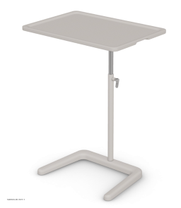Nes Table