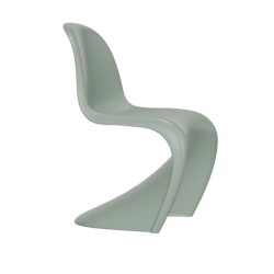 Panton Junior Chair