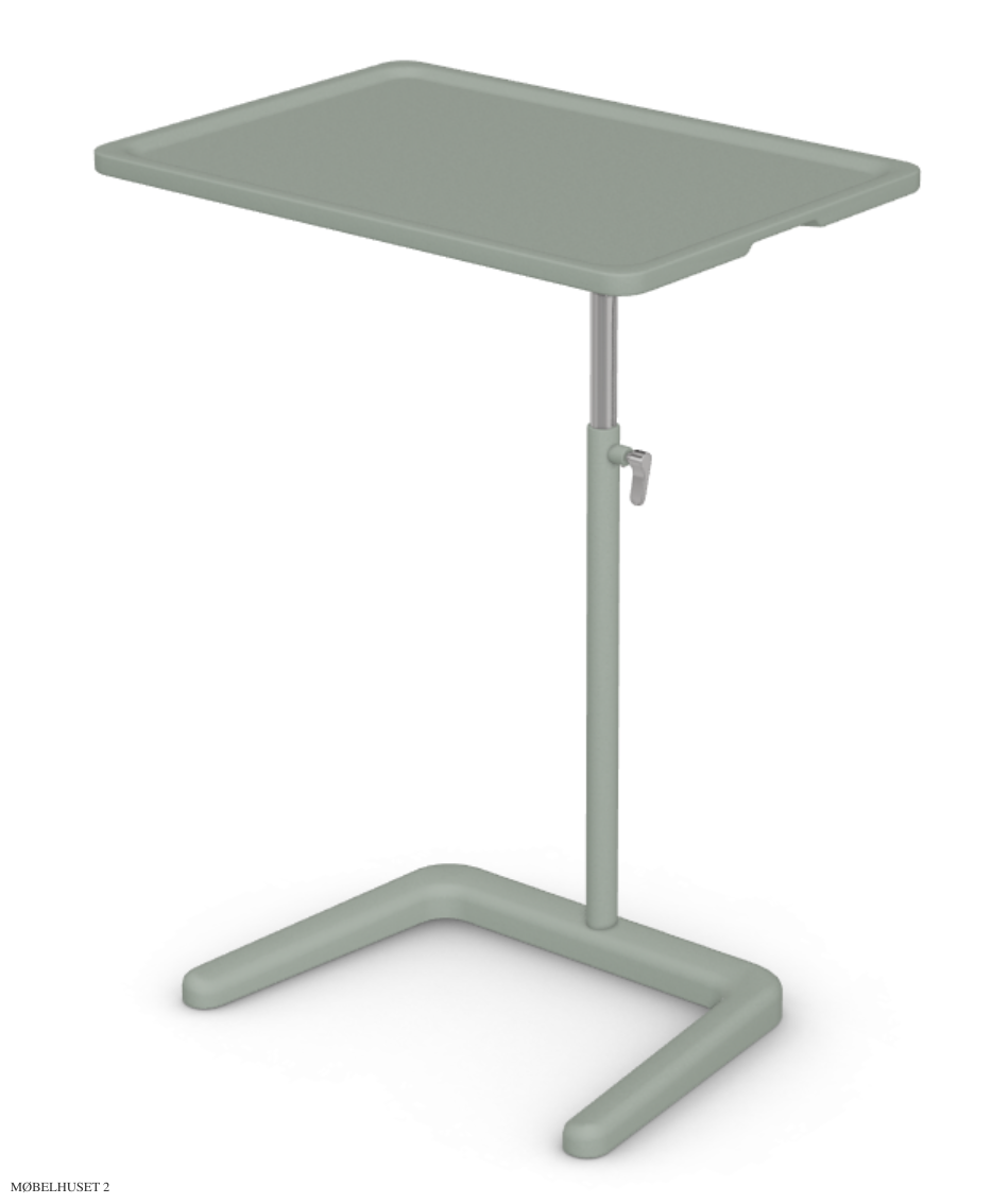 Nes Table