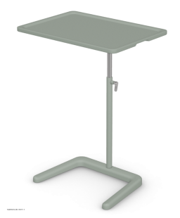Nes Table