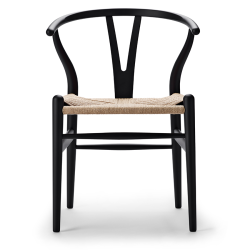 Y-STOL CH24 | Bg Soft Blacknatur flet