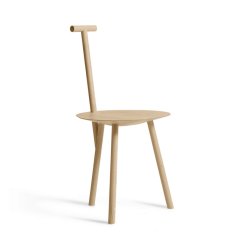 Spade chair