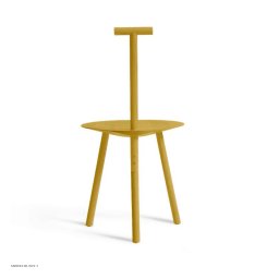 Spaten Stuhl