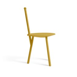 Spade chair