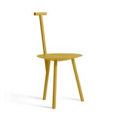 Spade chair