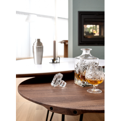 AK 1810 - 1880 | Sofabord