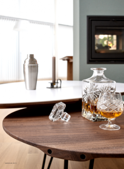 AK 1810 - 1880 | Couchtisch