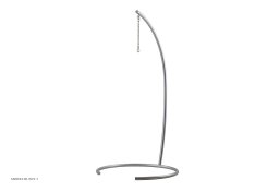 St�nder f�r Hanging Egg Chair | Indoor