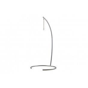Stand til Hanging Egg Chair | Indendrs