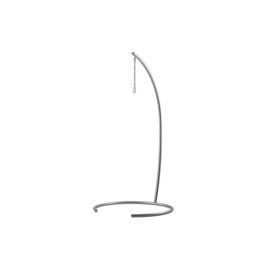 Stand til Hanging Egg Chair | Indend�rs
