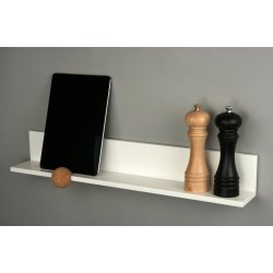 Straights | Krydderihylde &#9134; Loca