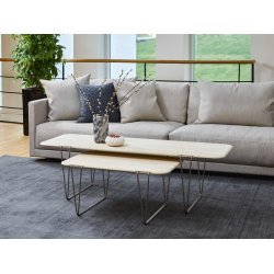 AK 825 Surf Sofabord