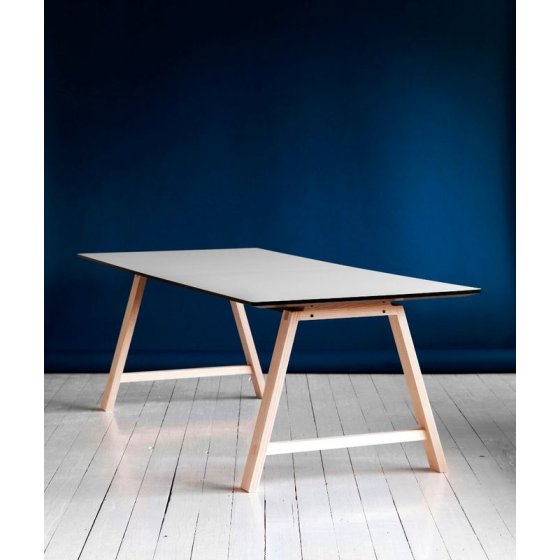 T1 spisebord | Andersen Furniture 