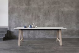 T1 spisebord | Andersen Furniture 