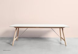 T7 udtr�ksbord | Andersen Furniture
