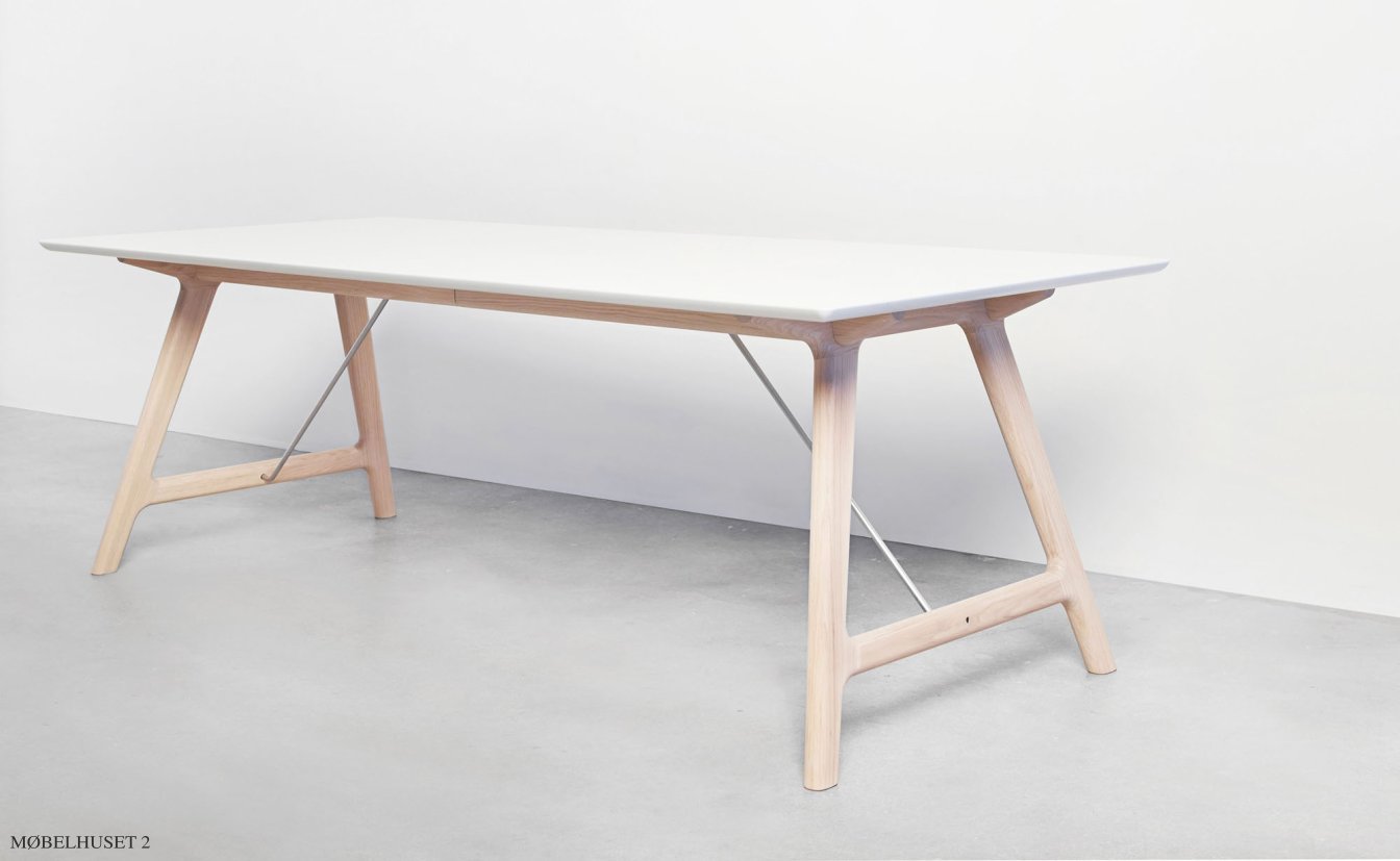 T7 udtr�ksbord | Andersen Furniture