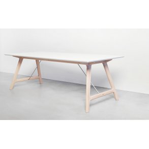 T7 ausziehbarer | Andersen Furniture