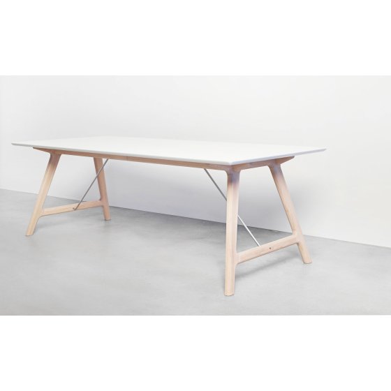 T7 udtr�ksbord | Andersen Furniture