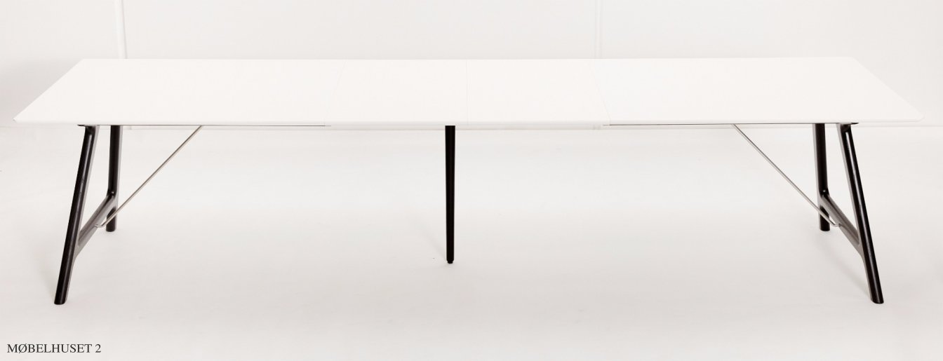 T7 udtr�ksbord | Andersen Furniture