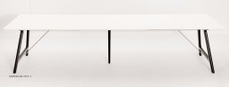 T7 udtr�ksbord | Andersen Furniture