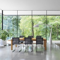 Team7 | Magnum Esstisch